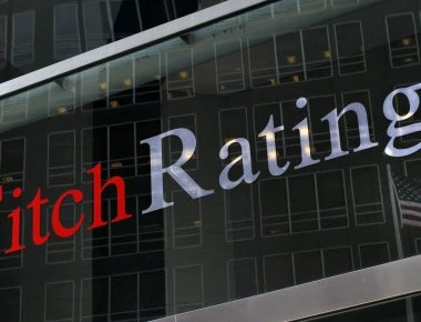 Fitch: Αναφορά στο Κυπριακό για πρώτη φορά- Η πρόσφατη ένταση καταδεικνύει τις προκλήσεις